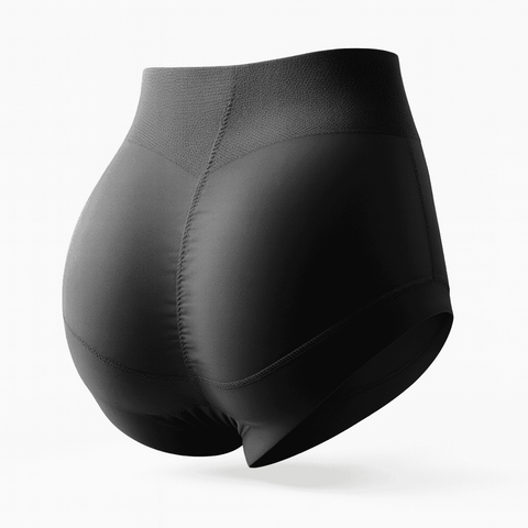 Quần gen nịt bụng Nữ Cecina CSP003