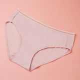 Quần lót Nữ Cecina Bamboo kháng khuẩn CBI00308