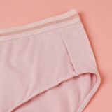 Quần lót Nữ Cecina Bamboo kháng khuẩn CBI00308