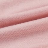 Quần lót Nữ Cecina Bamboo kháng khuẩn CBI00308