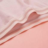 Quần lót Nữ Cecina Bamboo kháng khuẩn CBI00308