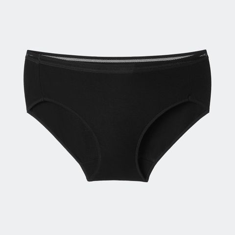 Quần lót Nữ Cecina Bamboo kháng khuẩn CBI00308