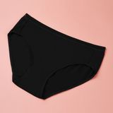 Quần lót Nữ Cecina Bamboo kháng khuẩn CBI00308