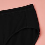 Quần lót Nữ Cecina Bamboo kháng khuẩn CBI00308