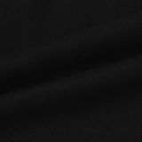 Quần lót Nữ Cecina Bamboo kháng khuẩn CBI00308