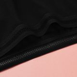 Quần lót Nữ Cecina Bamboo kháng khuẩn CBI00308