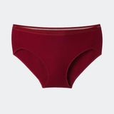 Quần lót Nữ Cecina Bamboo kháng khuẩn CBI00308