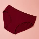 Quần lót Nữ Cecina Bamboo kháng khuẩn CBI00308