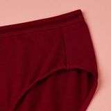 Quần lót Nữ Cecina Bamboo kháng khuẩn CBI00308