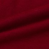 Quần lót Nữ Cecina Bamboo kháng khuẩn CBI00308