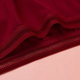 Quần lót Nữ Cecina Bamboo kháng khuẩn CBI00308