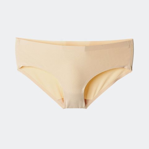Quần lót bikini Nữ Cecina không đường may CBI004