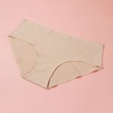 Quần lót bikini Nữ Cecina không đường may CBI004