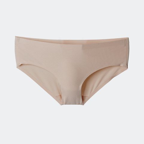 Quần lót bikini Nữ Cecina không đường may CBI004