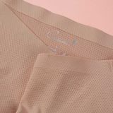 Quần lót bikini Nữ Cecina không đường may CBI004