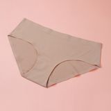 Quần lót bikini Nữ Cecina không đường may CBI004