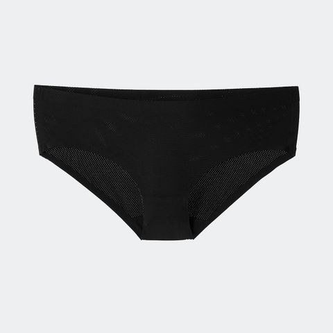 Quần lót bikini Nữ Cecina không đường may CBI004