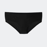 Quần lót bikini Nữ Cecina không đường may CBI004