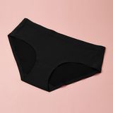 Quần lót bikini Nữ Cecina không đường may CBI004