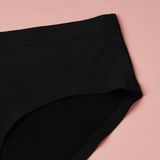 Quần lót bikini Nữ Cecina không đường may CBI004