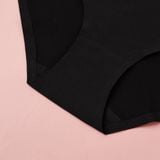 Quần lót bikini Nữ Cecina không đường may CBI004