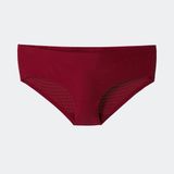 Quần lót bikini Nữ Cecina không đường may CBI004