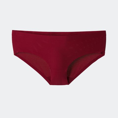 Quần lót bikini Nữ Cecina không đường may CBI004