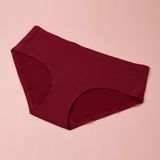 Quần lót bikini Nữ Cecina không đường may CBI004