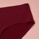 Quần lót bikini Nữ Cecina không đường may CBI004