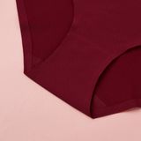 Quần lót bikini Nữ Cecina không đường may CBI004