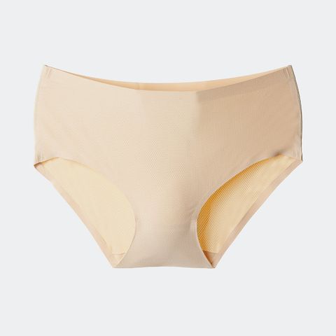 Quần lót Nữ Cecina mềm mịn CBI005