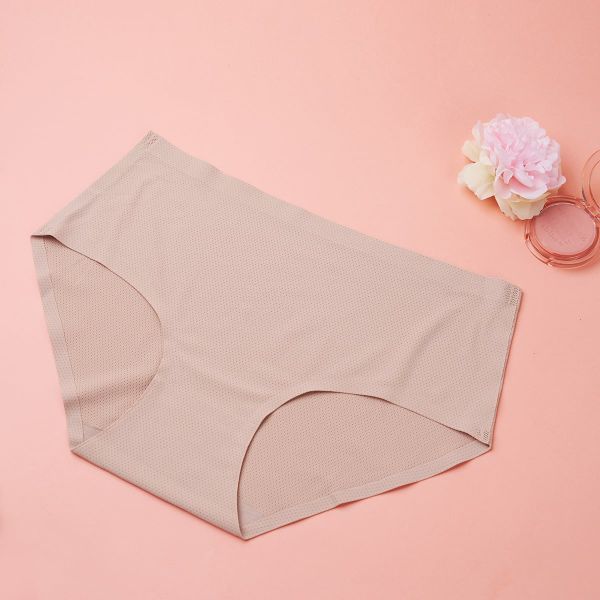 Quần lót Nữ Cecina mềm mịn CBI005