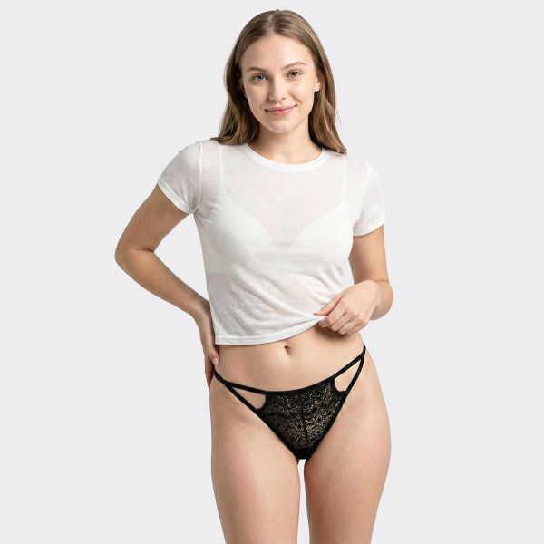 Quần lót nữ Cecina CBI005EDP01