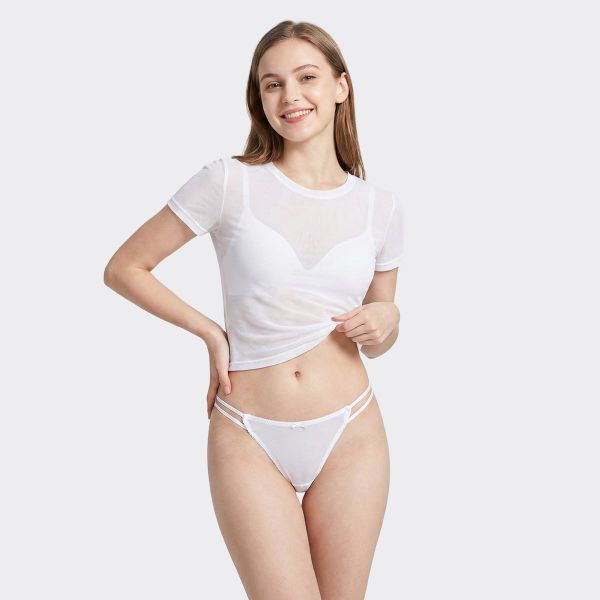 Quần lót nữ Cecina CBI006EDP01