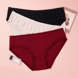 Quần lót Nữ Cecina Bamboo CBI008