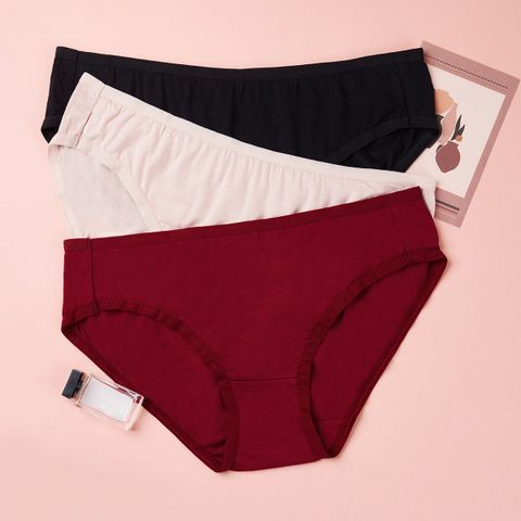 Quần lót Nữ Cecina Bamboo CBI008