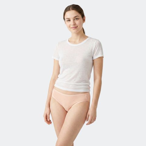 Quần lót Nữ Cecina Bamboo CBI008