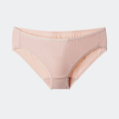 Quần lót Nữ Cecina Bamboo CBI008