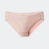 [Mua 1 Tặng 1] Quần Lót Nữ Bikini Cecina Bamboo CBI008M0P02