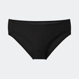 [Mua 1 Tặng 1] Quần Lót Nữ Bikini Cecina Bamboo CBI008M0P02