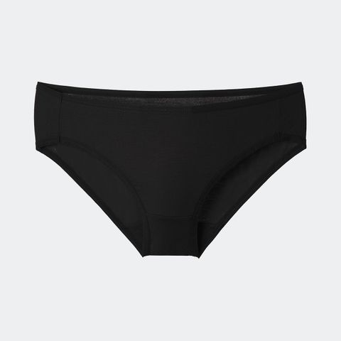 Quần lót Nữ Cecina Bamboo CBI008