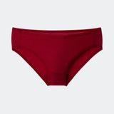 [Mua 1 Tặng 1] Quần Lót Nữ Bikini Cecina Bamboo CBI008M0P02