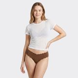 Quần Lót Nữ Bikini Cecina Không Đường May CBI009EDP01