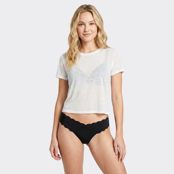 Quần lót nữ Cecina CBI009EDP01