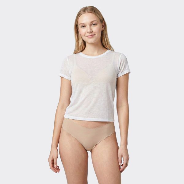 Quần lót nữ Cecina CBI009EDP01