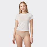 Quần Lót Nữ Bikini Cecina Không Đường May CBI009EDP01