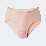 Quần lót Nữ Cecina Bamboo kháng khuẩn CBI010