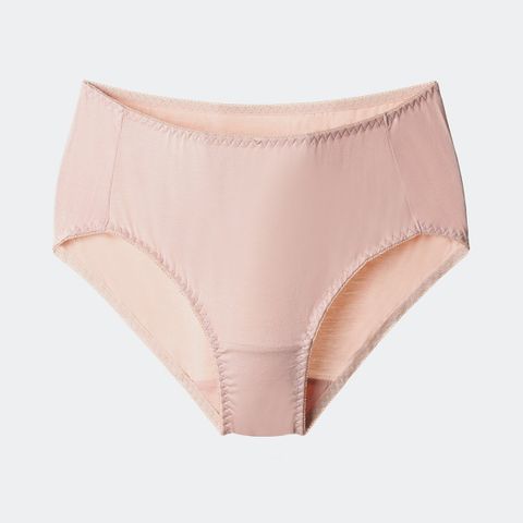 Quần lót Nữ Cecina Bamboo kháng khuẩn CBI010