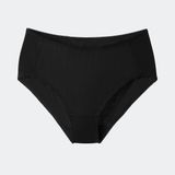 Quần lót Nữ Cecina Bamboo kháng khuẩn CBI010