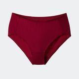 Quần lót Nữ Cecina Bamboo kháng khuẩn CBI010